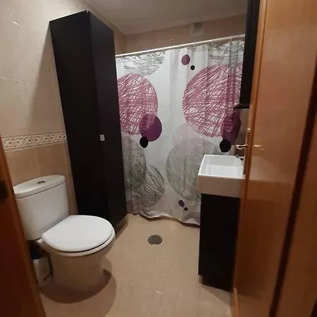 El Horrin * Колунга