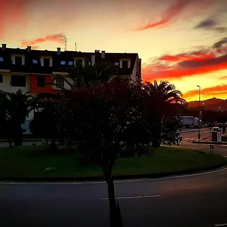 El Horrin