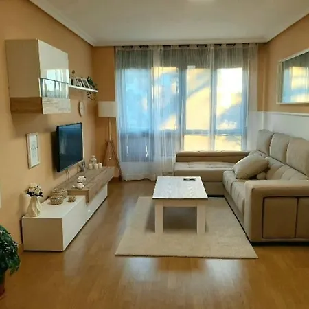 El Horrín *